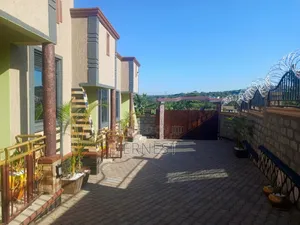 2bdrm House in Wakiso / Wakiso for sale