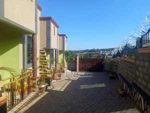 2bdrm House in Wakiso / Wakiso for sale