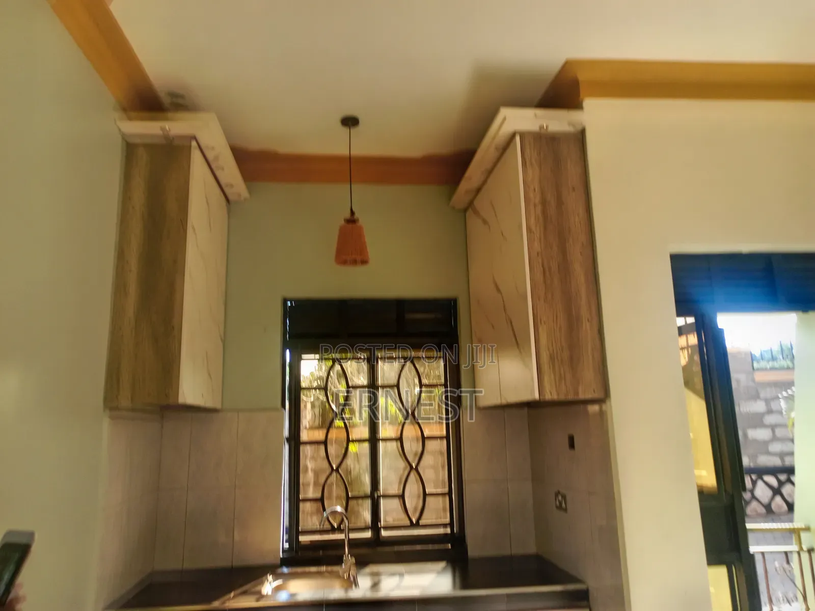 2bdrm House in Wakiso / Wakiso for sale