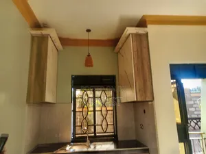 2bdrm House in Wakiso / Wakiso for sale