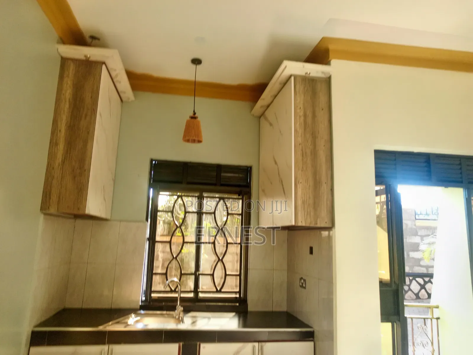 2bdrm House in Wakiso / Wakiso for sale