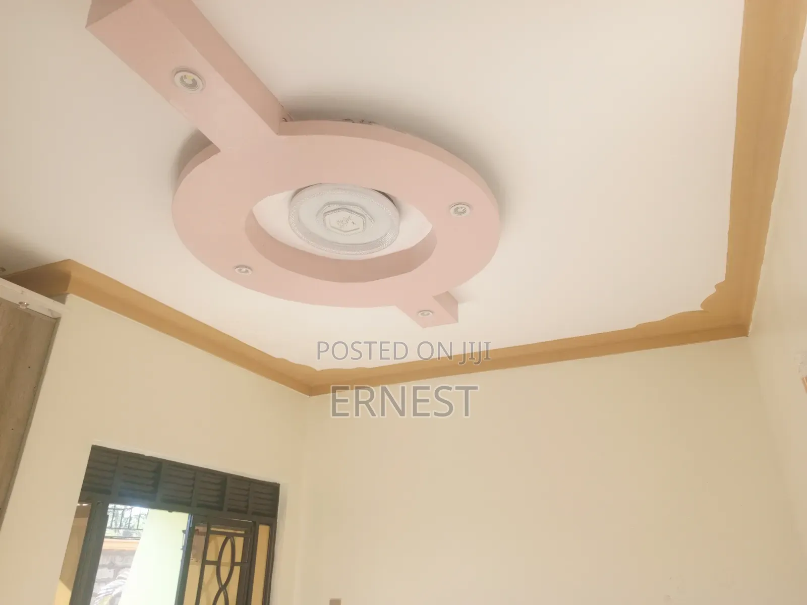2bdrm House in Wakiso / Wakiso for sale