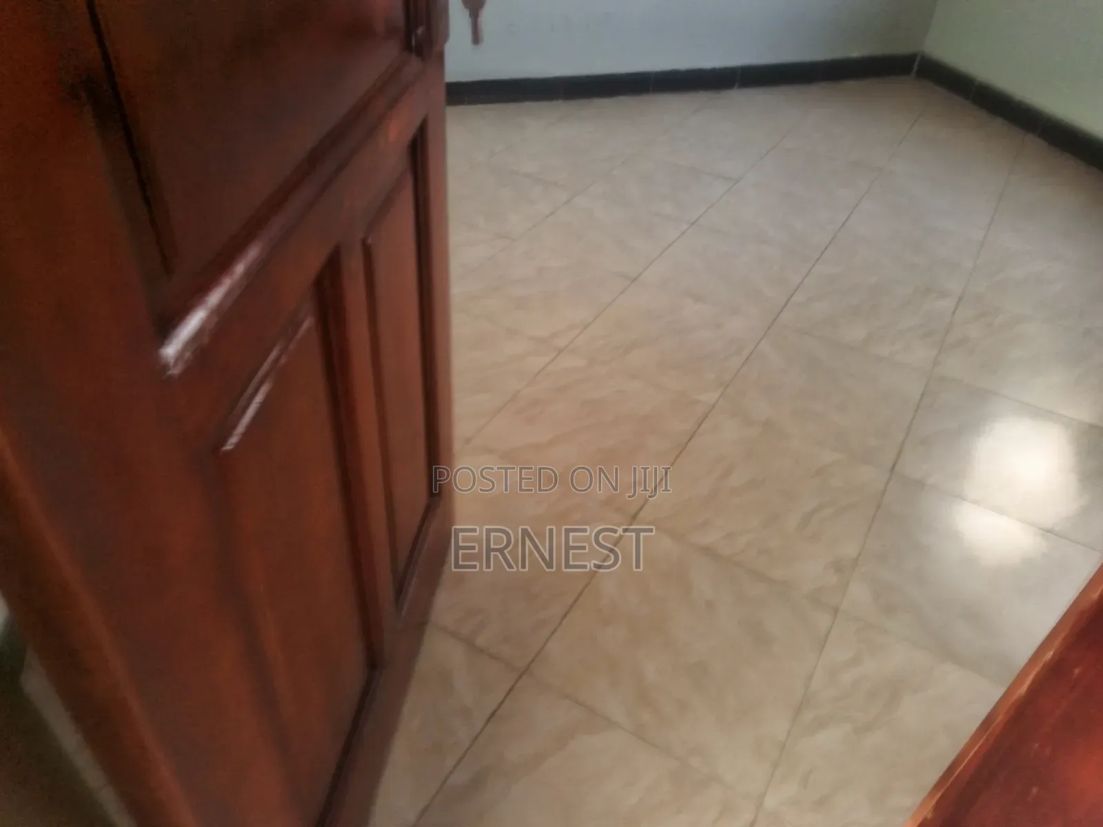 2bdrm House in Wakiso / Wakiso for sale