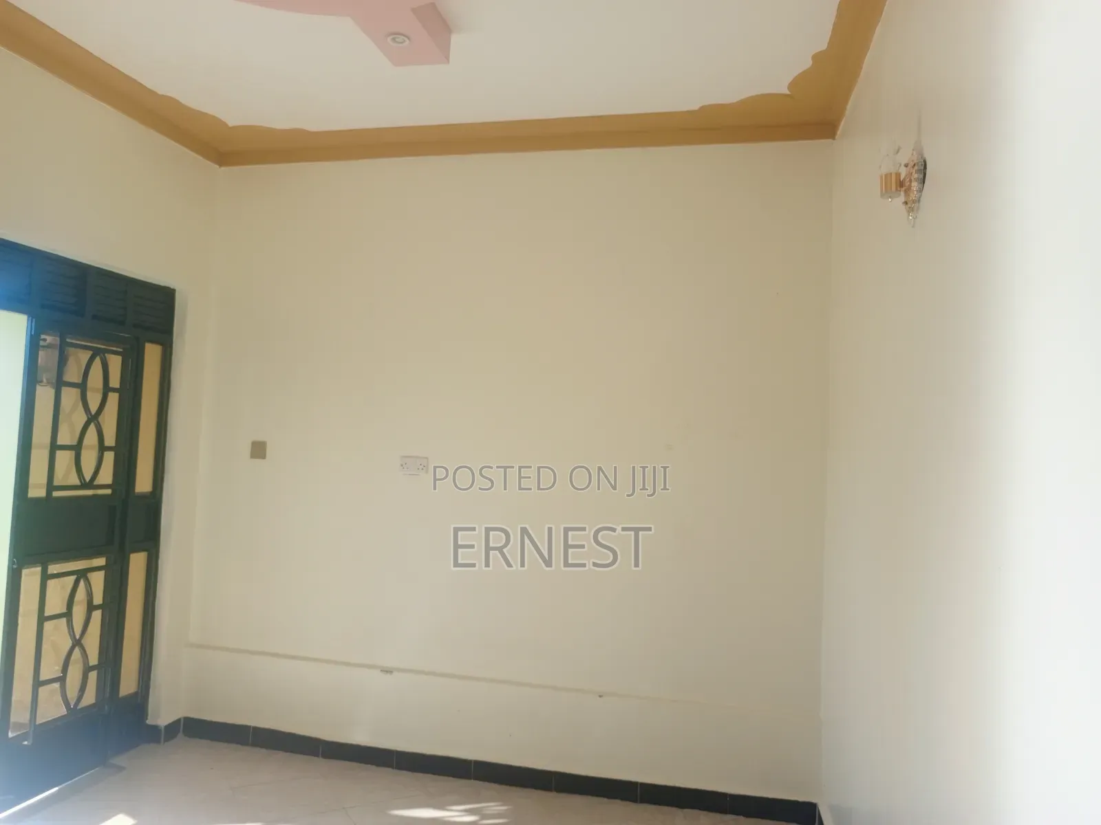 2bdrm House in Wakiso / Wakiso for sale