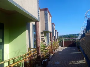 2bdrm House in Wakiso / Wakiso for sale