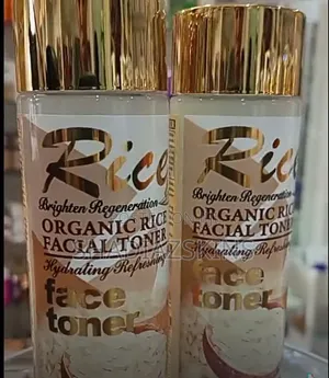 Face Lotion