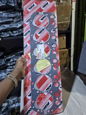 Nissan Gaskets TD32