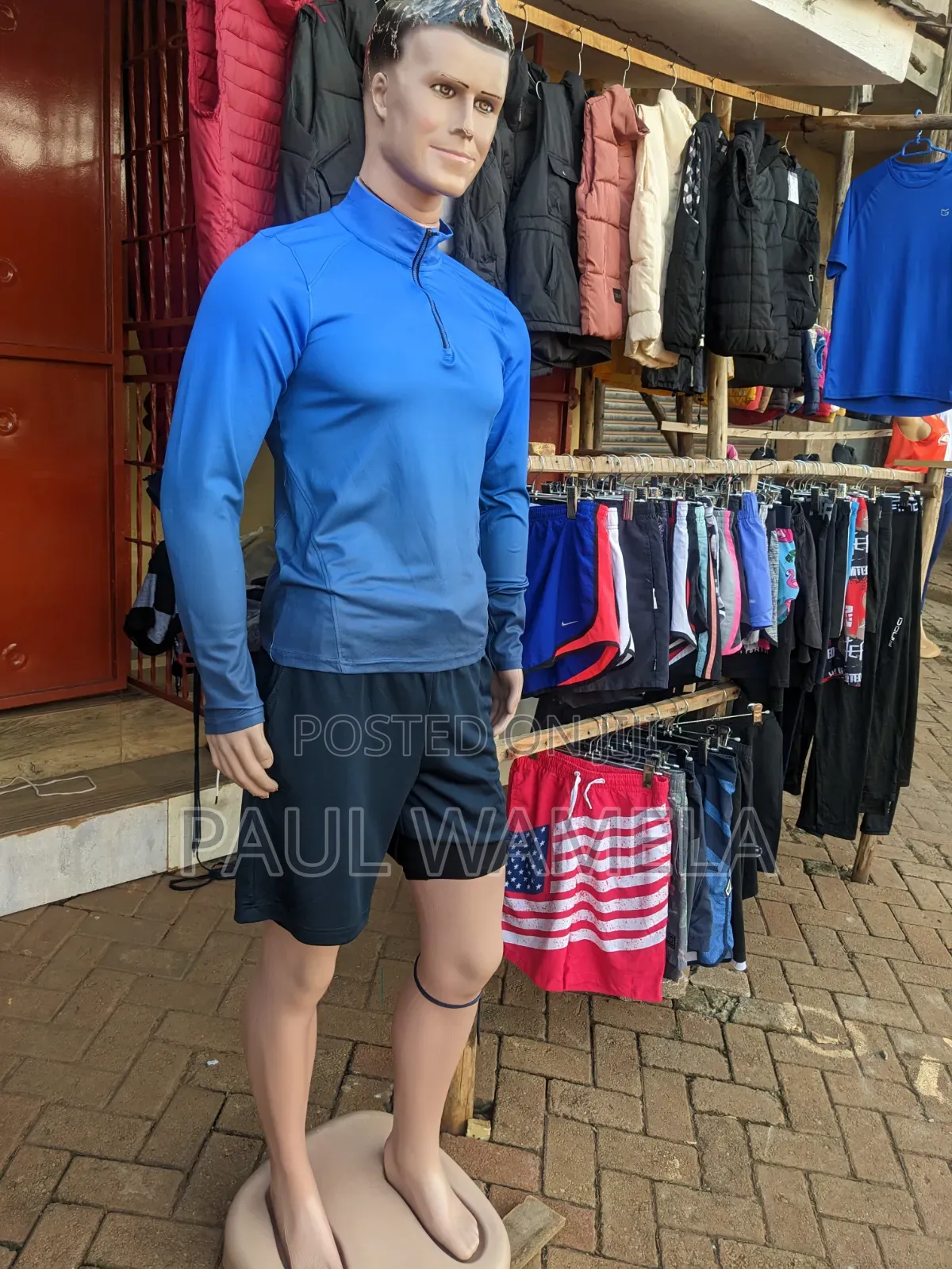 Gym Wear, Jumpsuit , Sweater Pants, Sweat Jackets