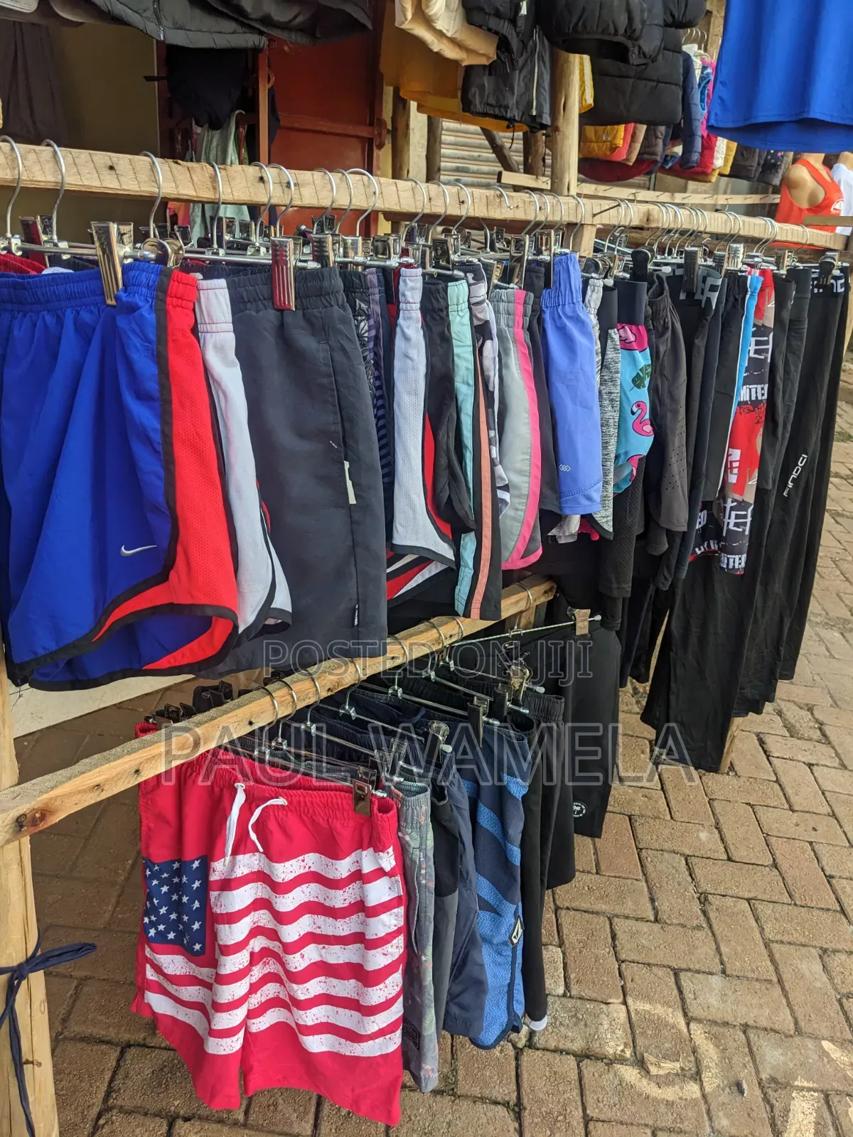 Gym Wear, Jumpsuit , Sweater Pants, Sweat Jackets
