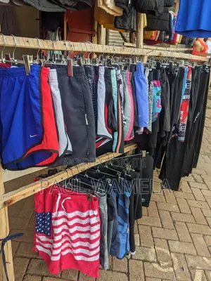Gym Wear, Jumpsuit , Sweater Pants, Sweat Jackets