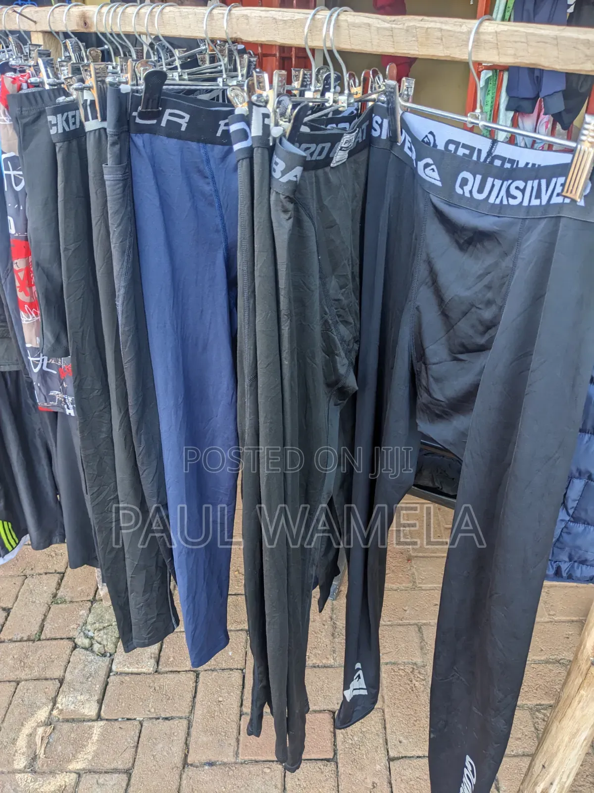 Gym Wear, Jumpsuit , Sweater Pants, Sweat Jackets