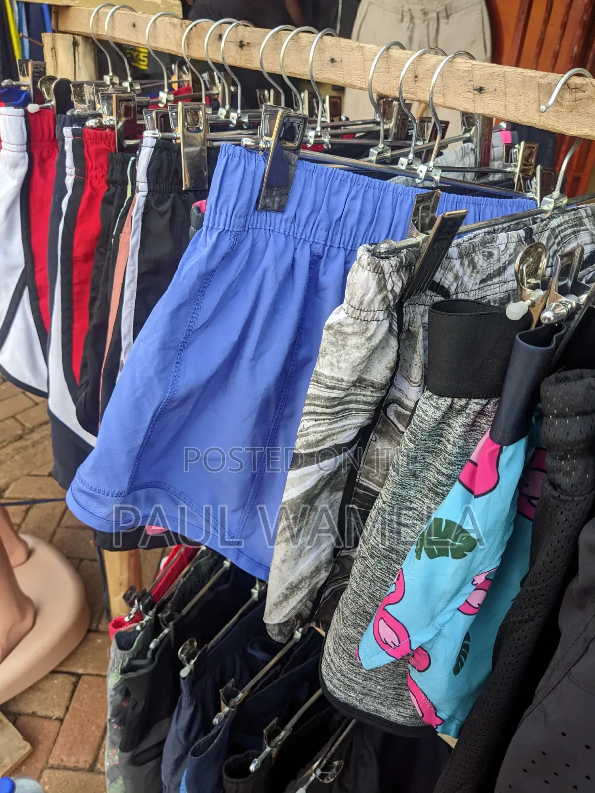 Gym Wear, Jumpsuit , Sweater Pants, Sweat Jackets