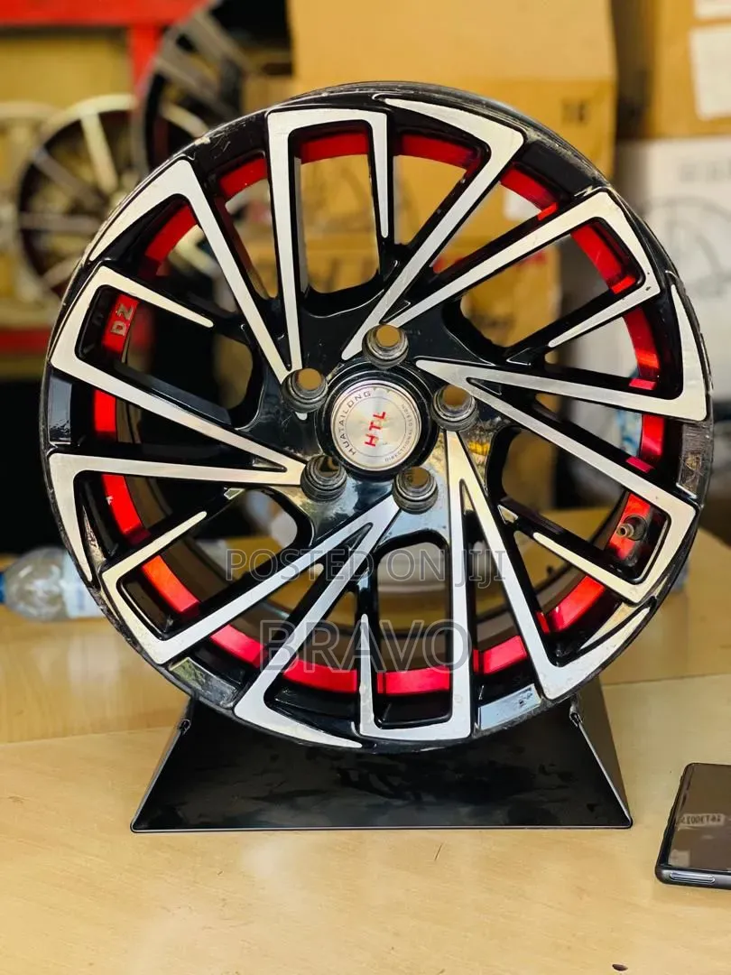Rims for Size 15 for Subaru Impreza.