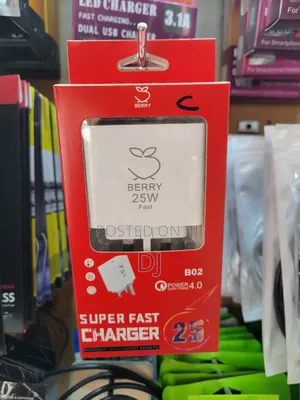 Electronics and Movie Shop