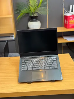 Laptop Lenovo IdeaPad U110 4GB Intel Core i5 HDD 500GB