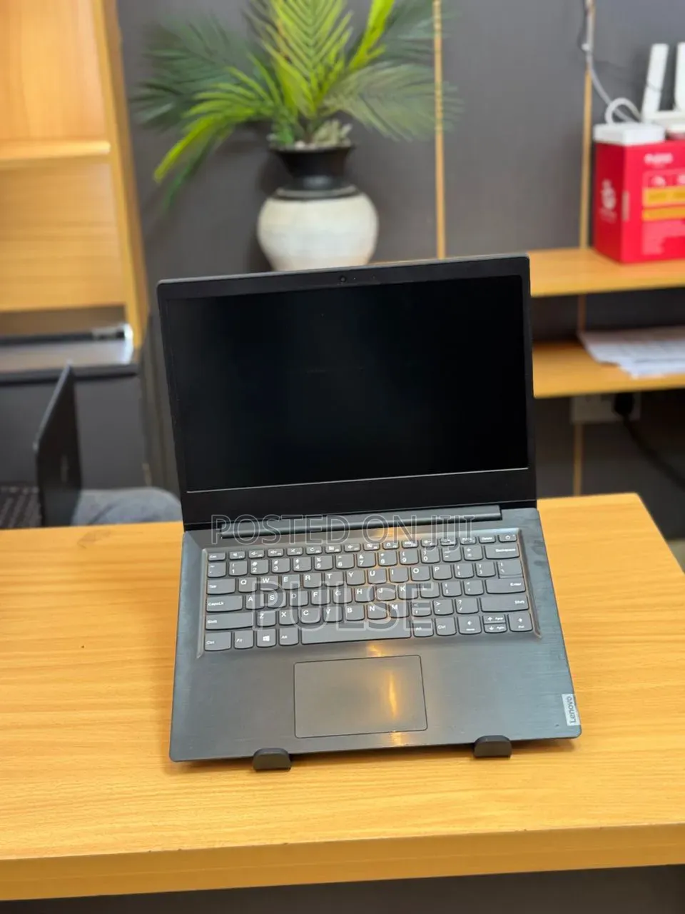 Laptop Lenovo IdeaPad U110 4GB Intel Core i5 HDD 500GB