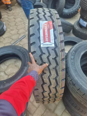 315/80r22.5  Tyres for Big Trucks, Lorry