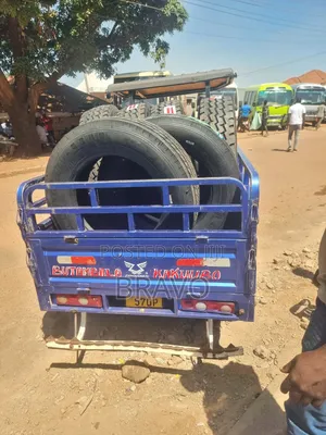 275/70r22.5  Haul Brand New Truck Tyres .