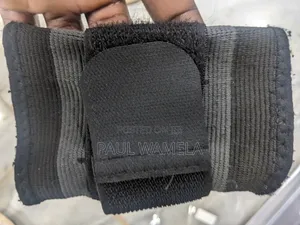 Gym Gloves,wrist Bands,bandages