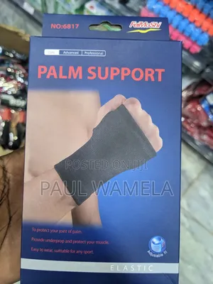 Gym Gloves,wrist Bands,bandages