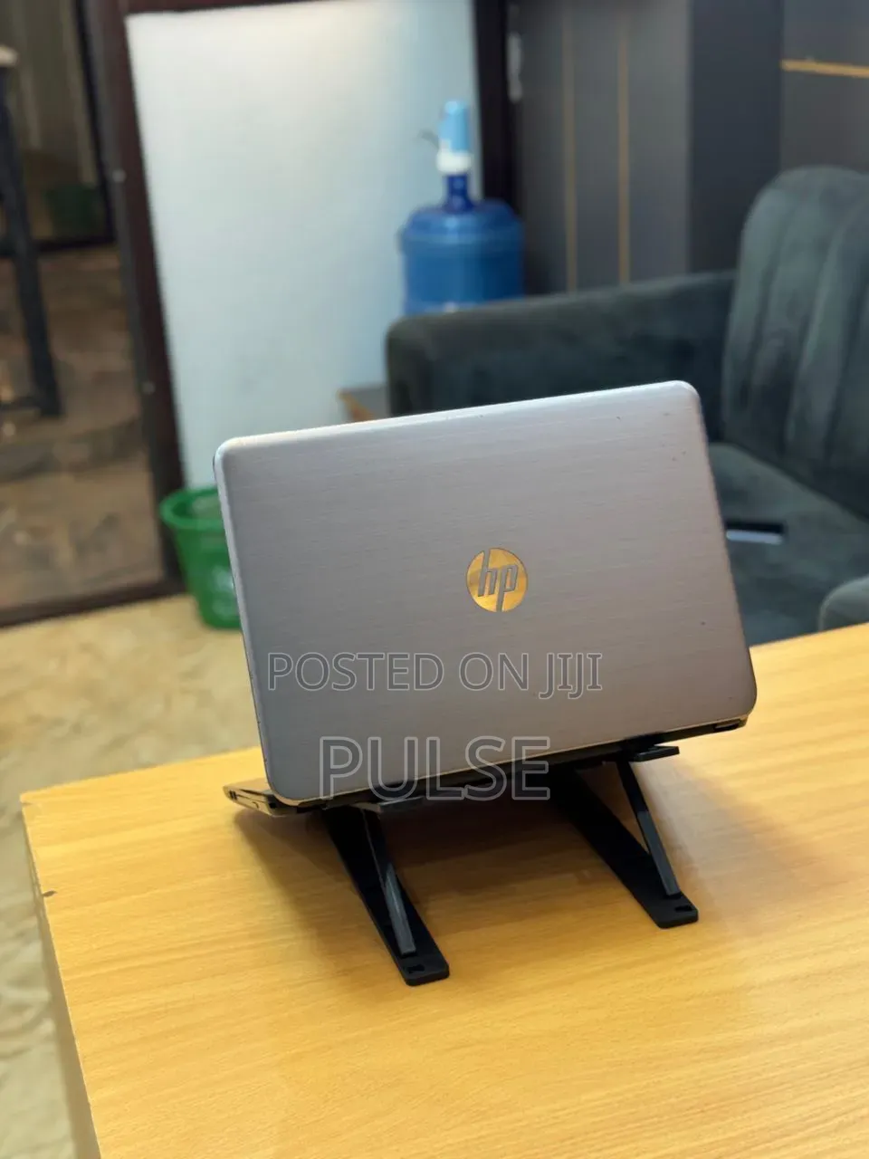 Laptop HP 14-dq1088wm 8GB Intel Core i5 HDD 1T