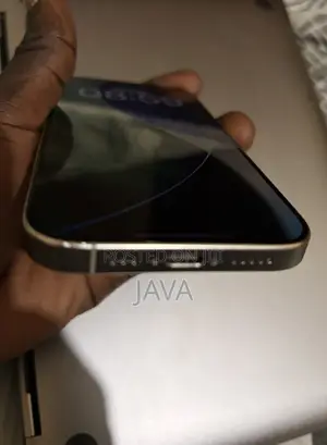 Apple iPhone 16 Pro 512 GB Gold