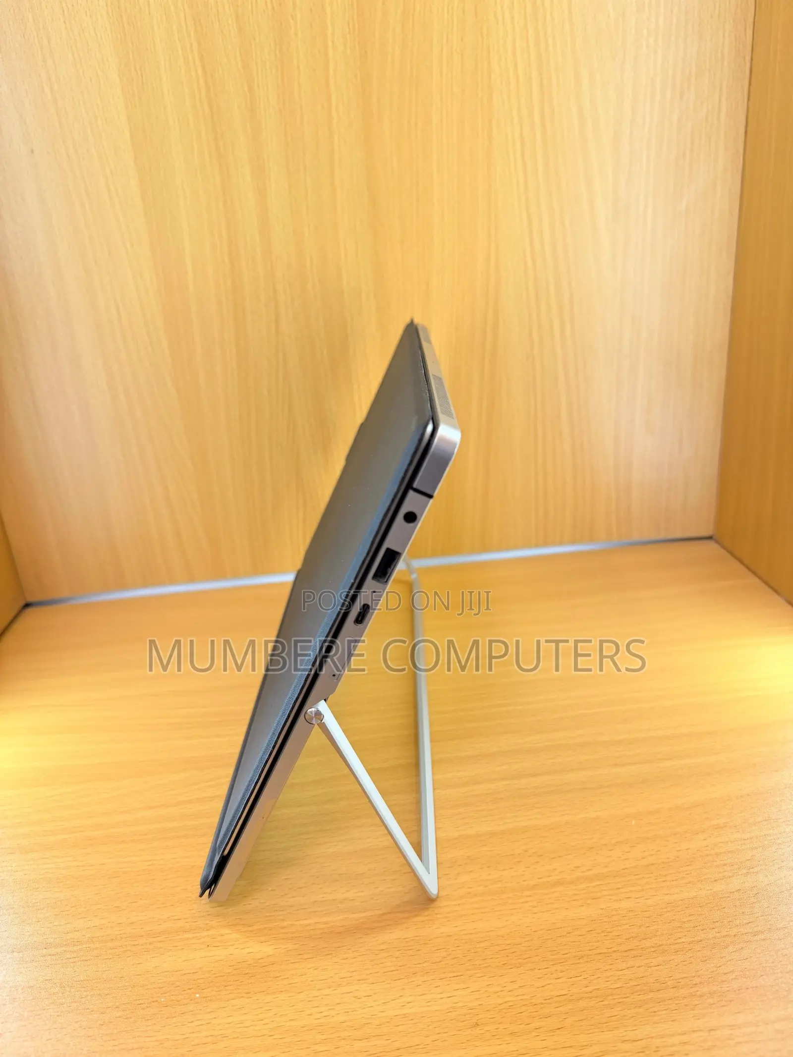 Laptop HP EliteBook X2 1012 G2 8GB Intel Core M SSD 256GB