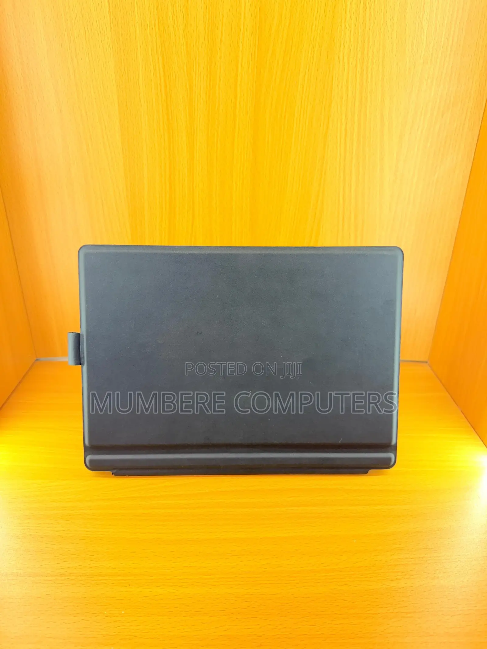Laptop HP EliteBook X2 1012 G2 8GB Intel Core M SSD 256GB