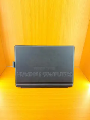 Laptop HP EliteBook X2 1012 G2 8GB Intel Core M SSD 256GB