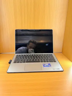 Laptop HP EliteBook X2 1012 G2 8GB Intel Core M SSD 256GB