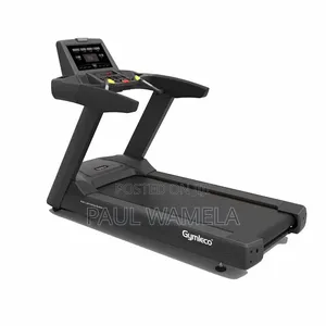 Trademill,cardio Machine, Running Machine