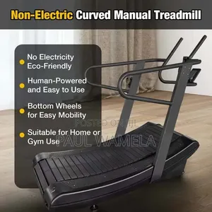 Trademill,cardio Machine, Running Machine