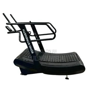 Trademill,cardio Machine, Running Machine