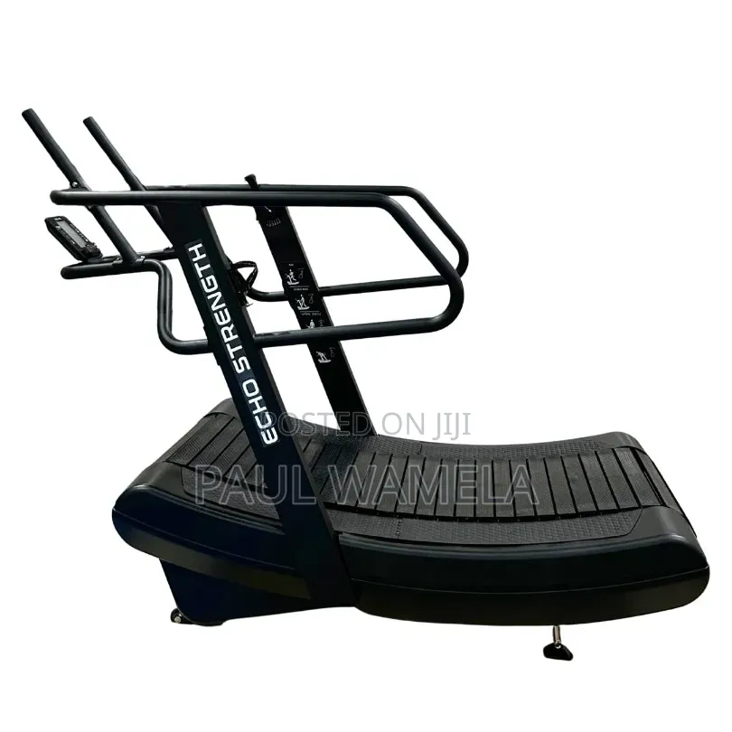 Trademill,cardio Machine, Running Machine