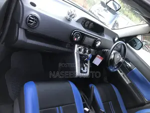 Toyota Rumion 1.5 FWD 2023 Black