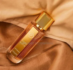 Oriflame Products