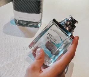 Oriflame Products