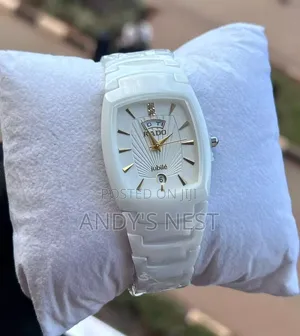 Unisex Rado Watch