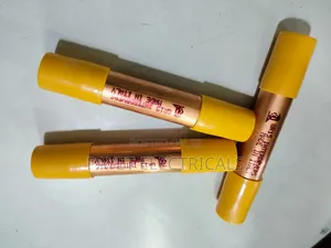 Refrigerator Filter Drier