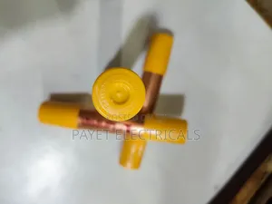 Refrigerator Filter Drier