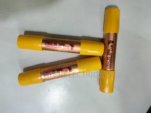 Refrigerator Filter Drier