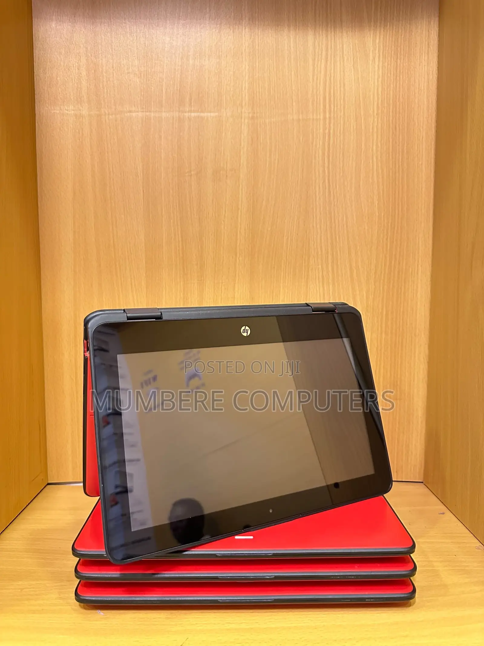 Laptop HP Probook 11 EE G1 4GB Intel Celeron SSD 128GB