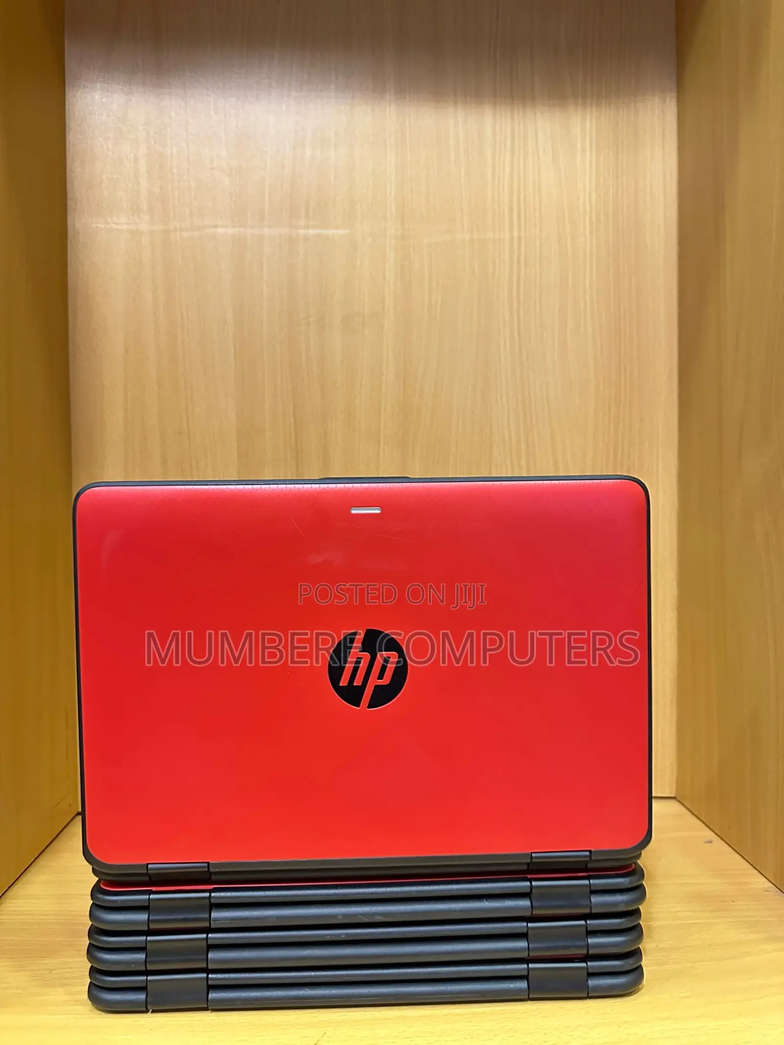 Laptop HP Probook 11 EE G1 4GB Intel Celeron SSD 128GB