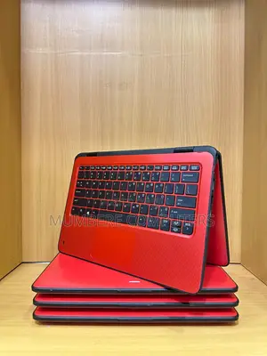 Laptop HP Probook 11 EE G1 4GB Intel Celeron SSD 128GB