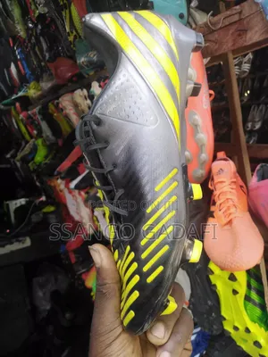 Sport Shoe