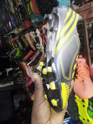 Sport Shoe