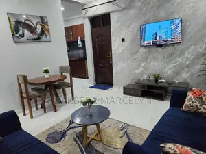Abba Nest AirBnB