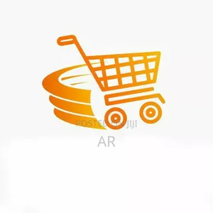 Ai Web Developer
