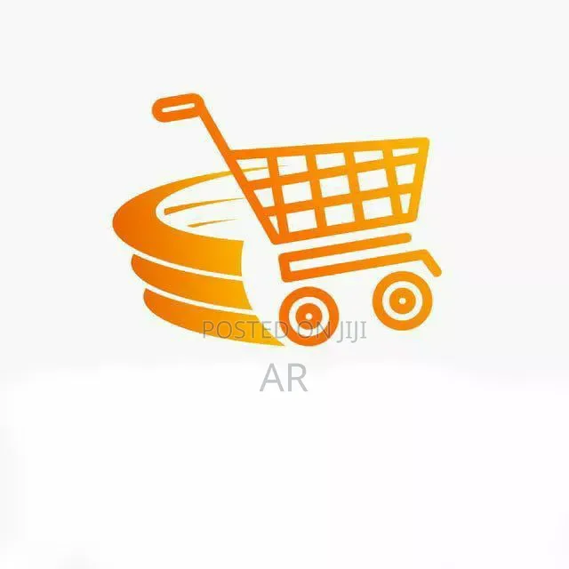 Ai Web Developer