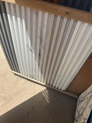 Wall Panels
